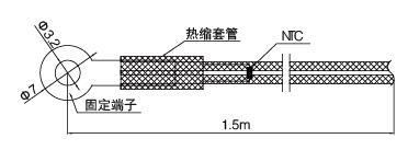 关于印发杭州市推进智慧式用电安全隐患监管服务系统建设工作方案的通知 杭政办函〔2017〕50号