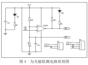 基于互联网技术下的电动自行车智能充电平台的应用