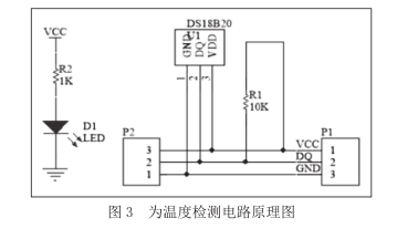 基于互联网技术下的电动自行车智能充电平台的应用