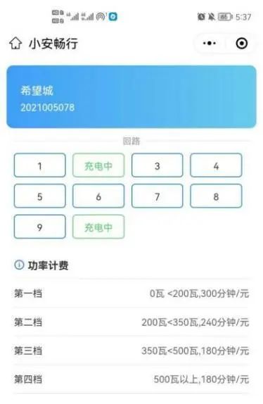 蛙跳算法驱动，重塑电动汽车有序充电革新路径