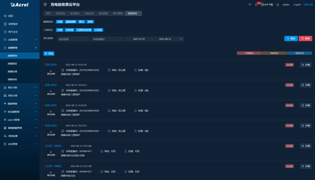 蛙跳算法驱动,重塑电动汽车有序充电革新路径 蛙跳算法驱动,重塑电动汽车有序充电革新路径