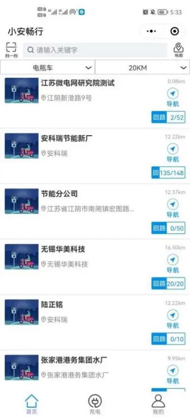 蛙跳算法驱动，重塑电动汽车有序充电革新路径