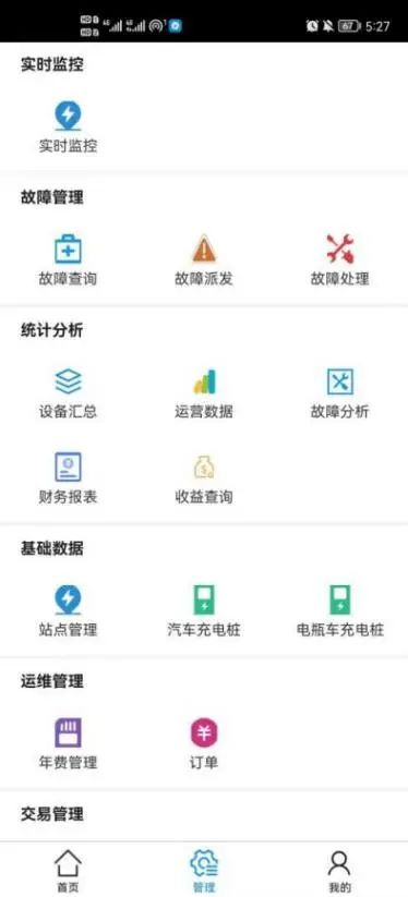 蛙跳算法驱动，重塑电动汽车有序充电革新路径