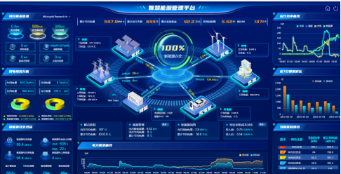两战告捷不松劲，持续护航再出发--记“430”和“531”收官